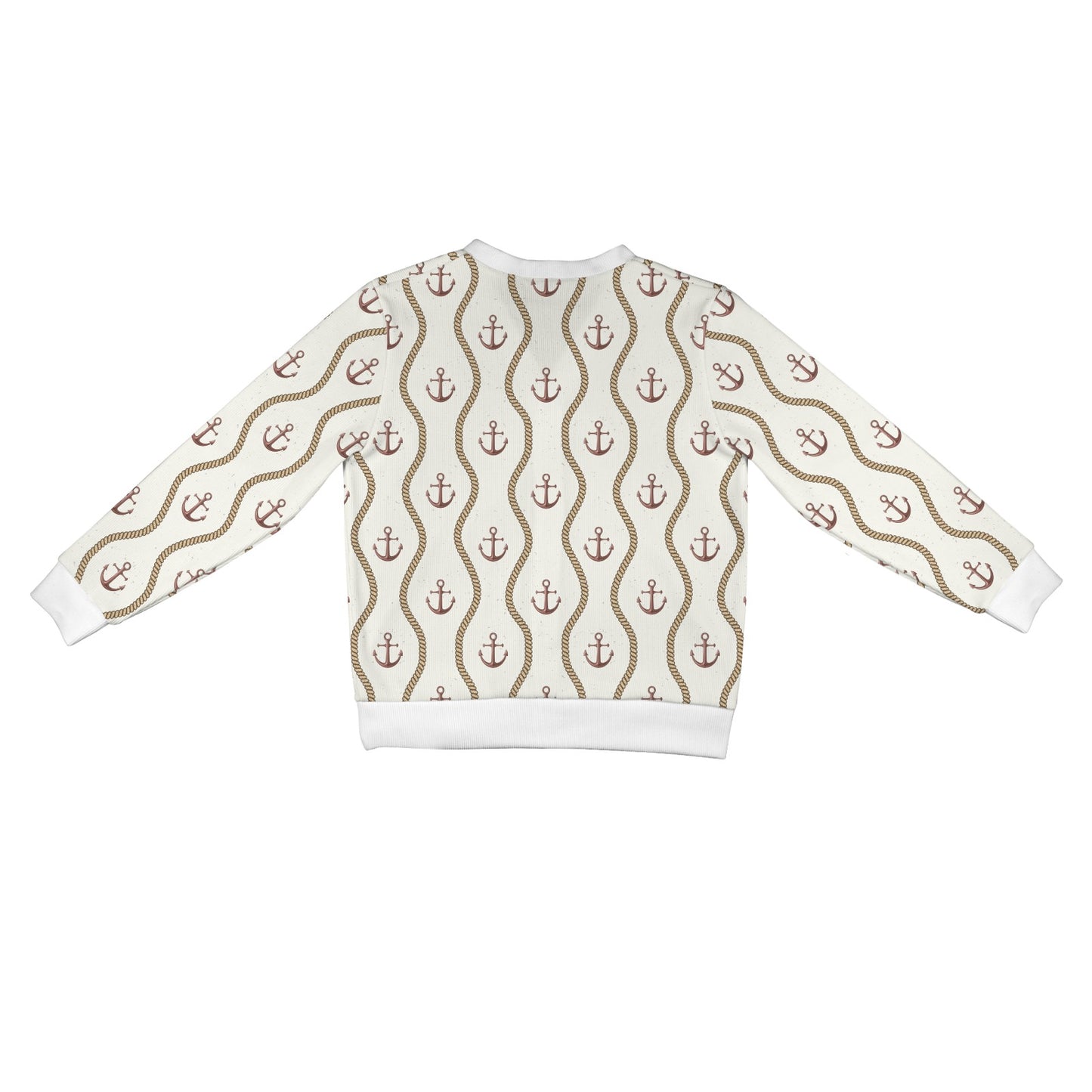 Anchor Classic Women's Cardigan