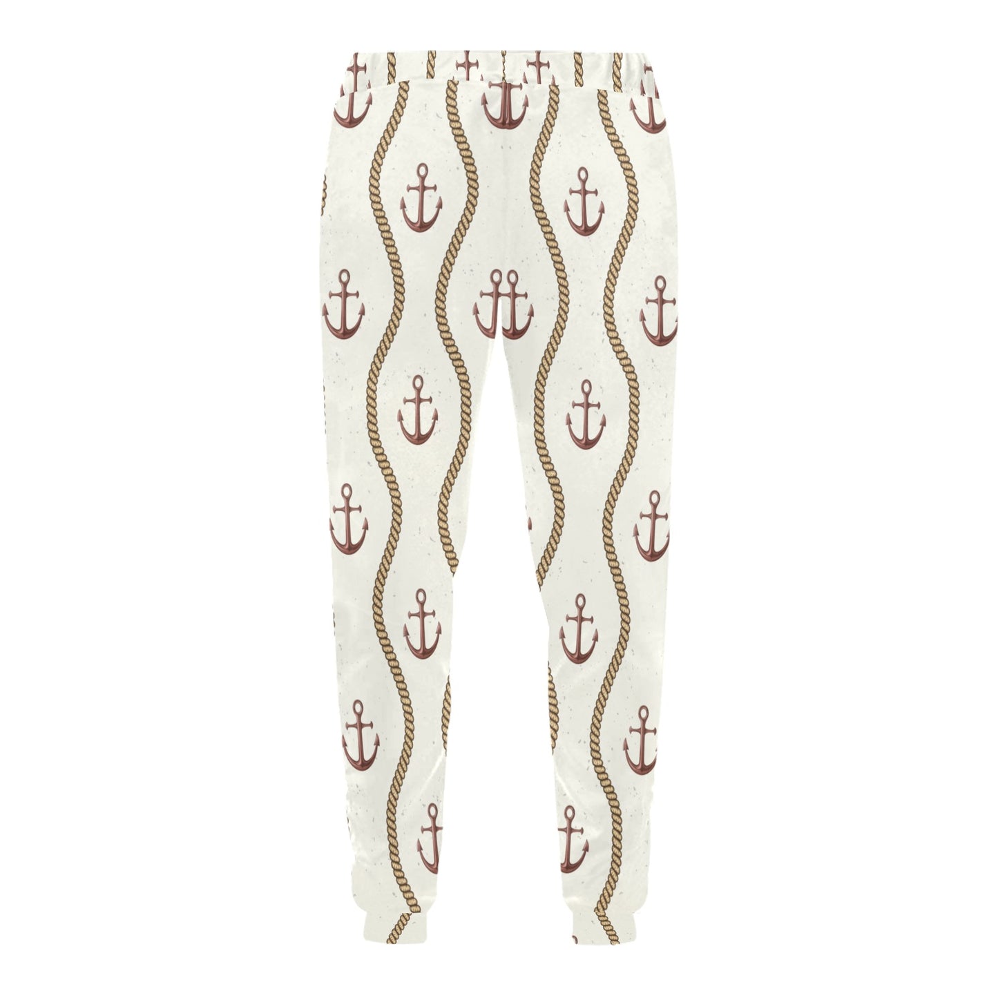 Anchor Classic Men's Sweatpants