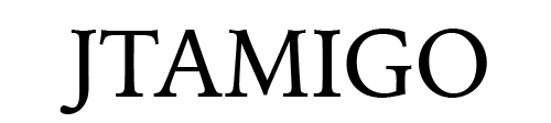 JTAMIGO logo