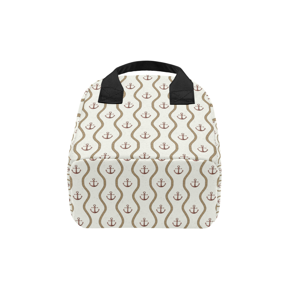 Anchor Classic Insulated Lunch Bag
