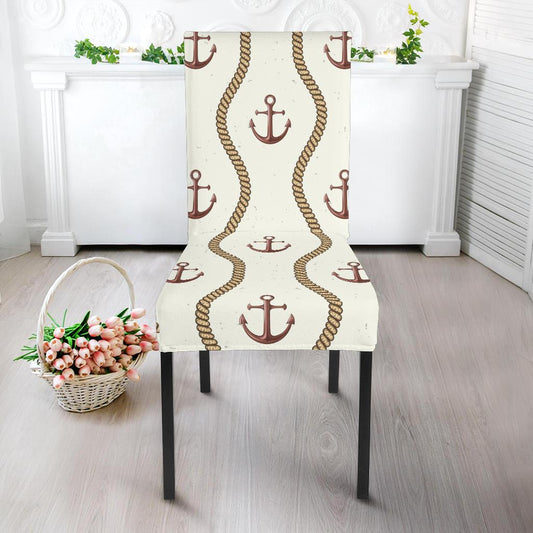 Anchor Classic Dinning Chair Slipper-JTAMIGO.COM
