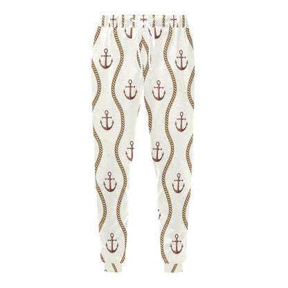 Anchor Classic Men's Sweatpants