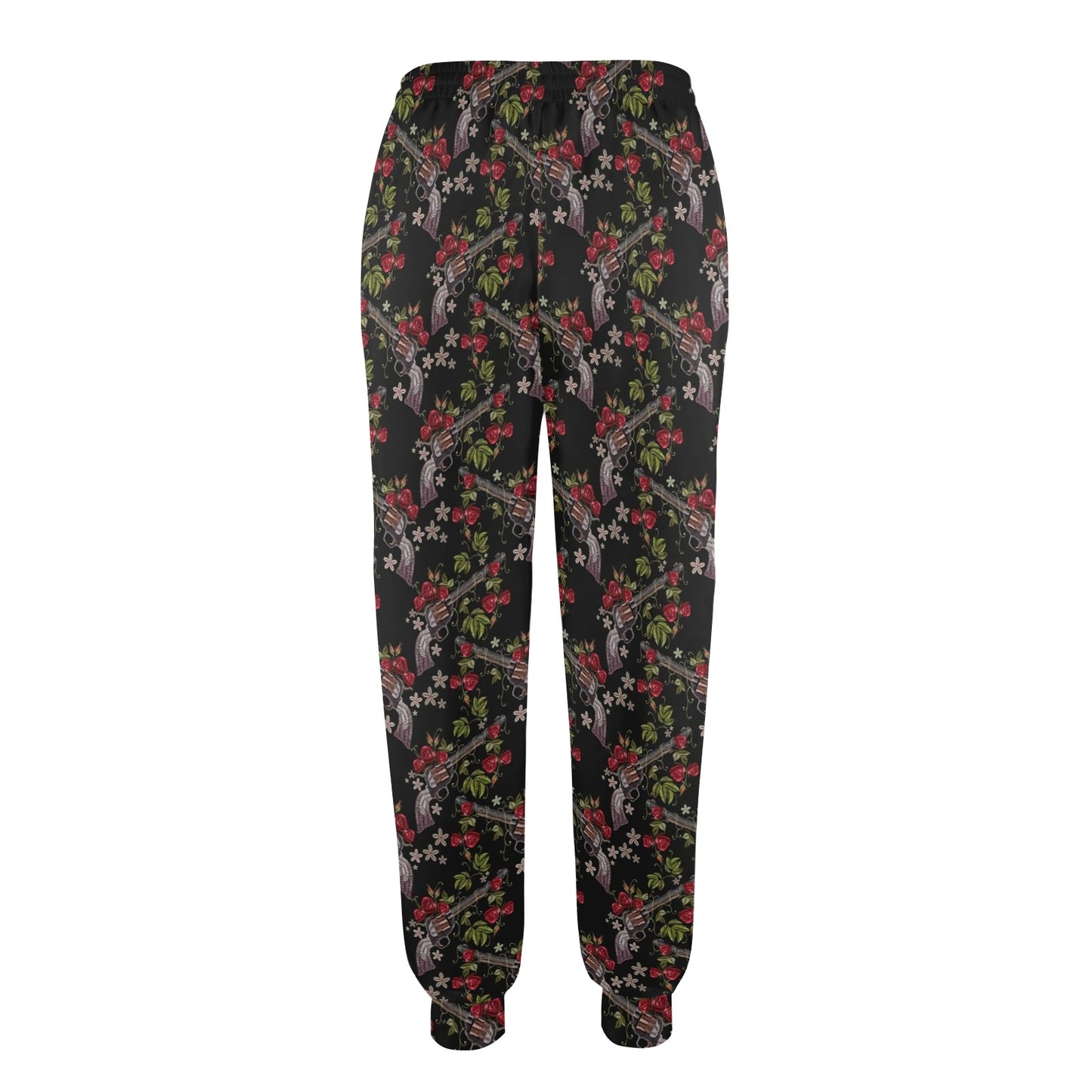 Western Design Women's Casual Track Pants