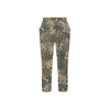 Palm Tree camouflage Men's Pants