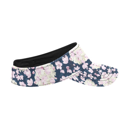 Sakura Print Design LKS305 Unisex Sun Visor