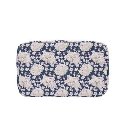 Sakura Print Design LKS305 Insulated Lunch Bag