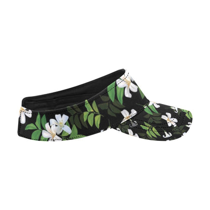 Sampaguita Print Design LKS301 Unisex Sun Visor