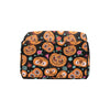 Halloween Print Design LKS402 Diaper Bag Backpack