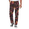 Dream catcher native american Men's Pants