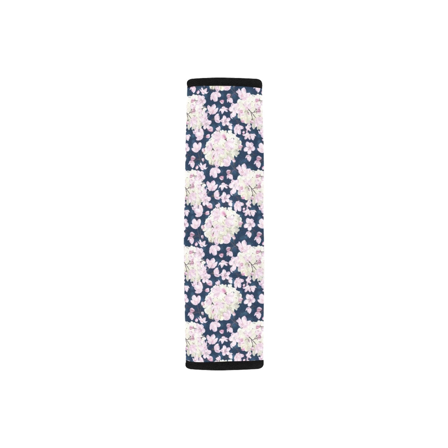 Sakura Print Design LKS305 Car Seat Belt Cover