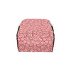 Candy Pattern Print Design 03 Diaper Bag Backpack