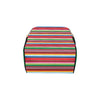 Serape Pattern Diaper Bag Backpack