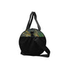 Military Camouflage Pattern Print Design 01 Duffel Bag