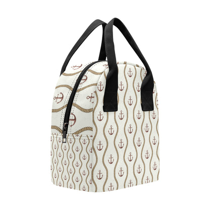 Anchor Classic Insulated Lunch Bag