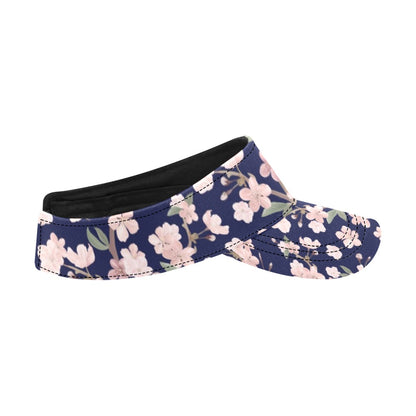 Sakura Print Design LKS301 Unisex Sun Visor