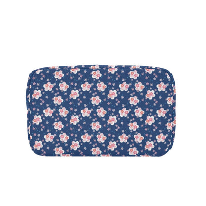Sakura Print Design LKS306 Insulated Lunch Bag