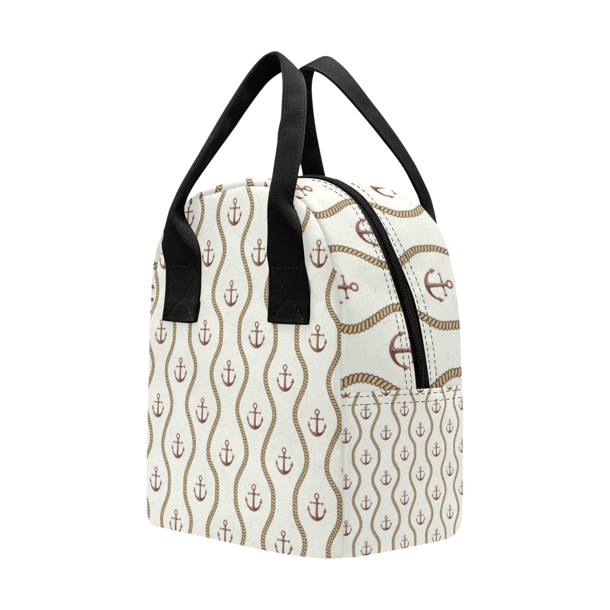 Anchor Classic Insulated Lunch Bag