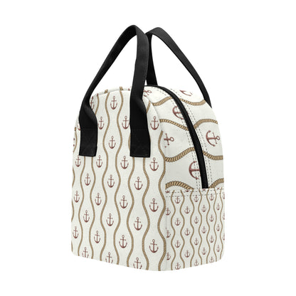 Anchor Classic Insulated Lunch Bag