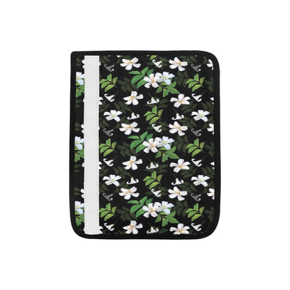 Sampaguita Print Design LKS301 Car Seat Belt Cover