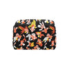 Goldfish Print Design LKS401 Diaper Bag Backpack