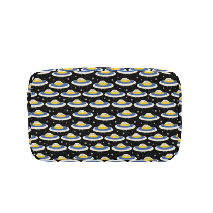 UFO Print Design LKS303 Insulated Lunch Bag