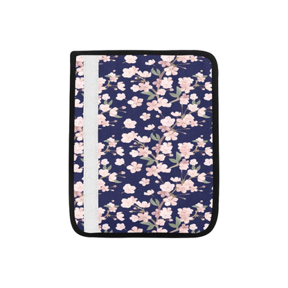 Sakura Print Design LKS301 Car Seat Belt Cover