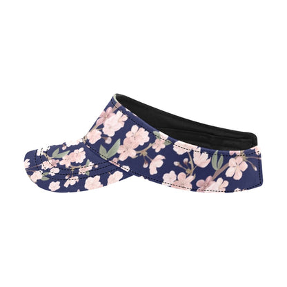 Sakura Print Design LKS301 Unisex Sun Visor
