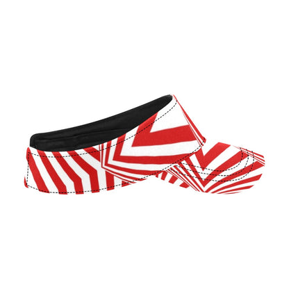 Vortex Print Design LKS304 Unisex Sun Visor