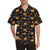 Halloween Print Design LKS405 Men's Men's Hawaiian Shirt