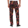 Dream catcher native american Men's Pants