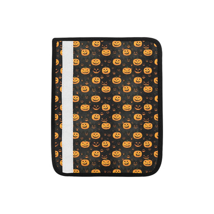 Halloween Print Design LKS401 Car Seat Belt Cover