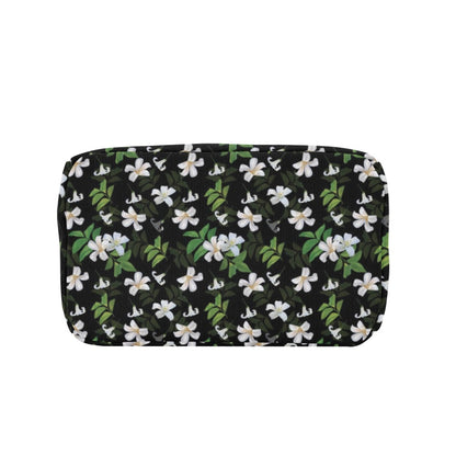 Sampaguita Print Design LKS301 Insulated Lunch Bag