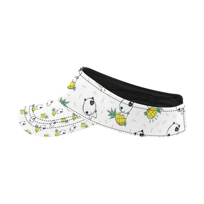 Bull Terriers Pattern Print Design 05 Unisex Sun Visor