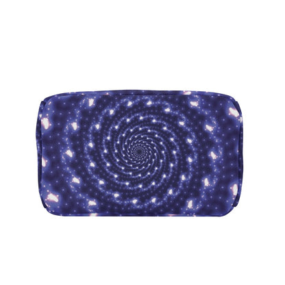 Vortex Print Design LKS305 Insulated Lunch Bag