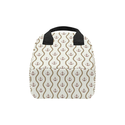 Anchor Classic Insulated Lunch Bag