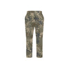 Palm Tree camouflage Men's Pants