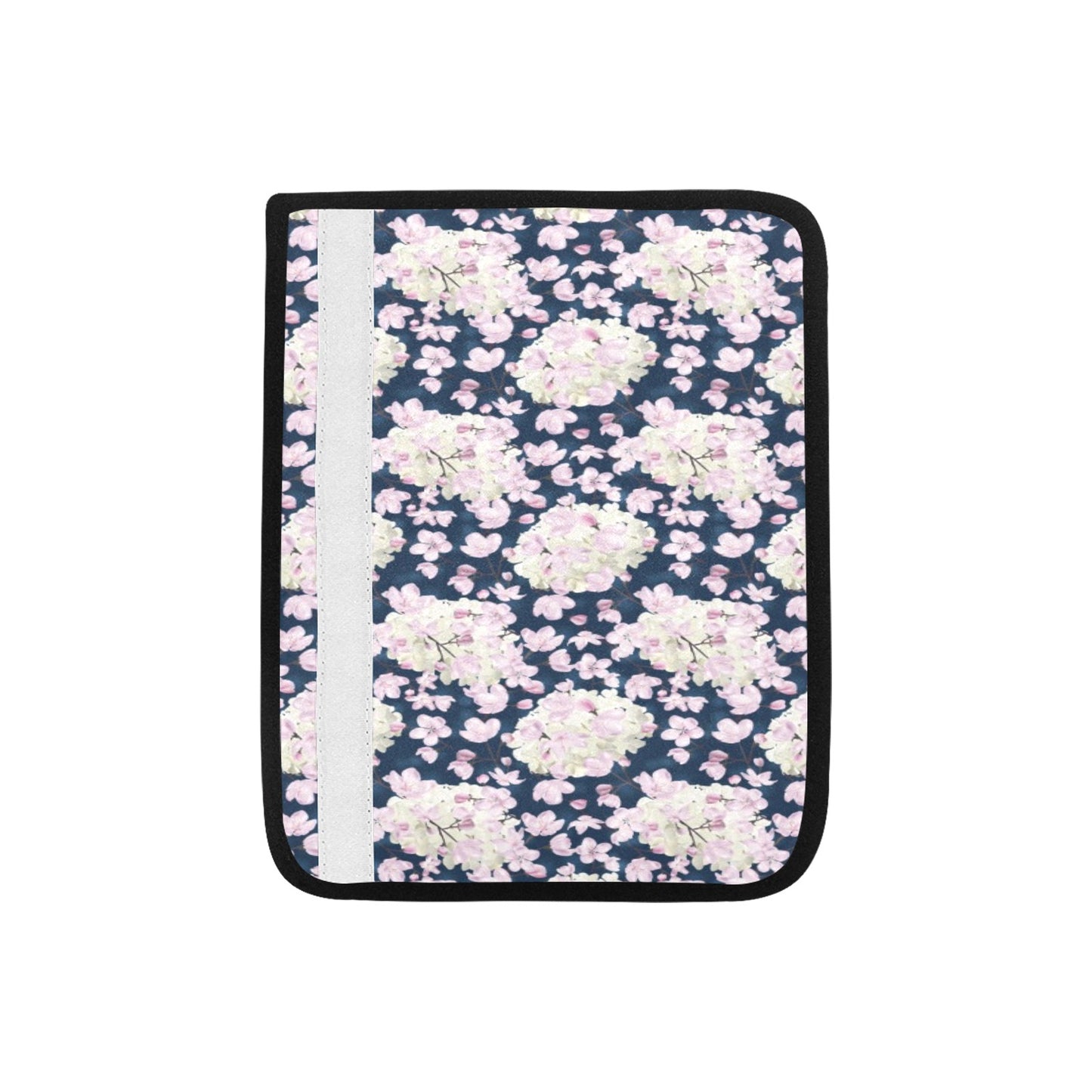 Sakura Print Design LKS305 Car Seat Belt Cover
