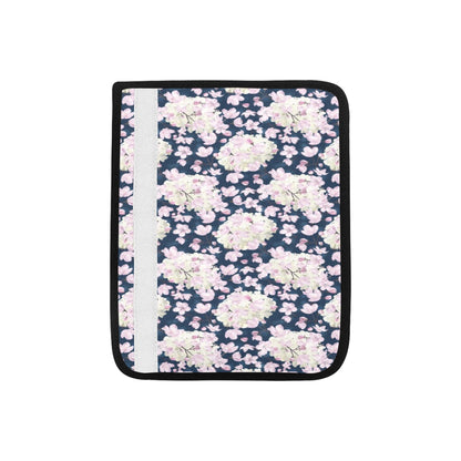 Sakura Print Design LKS305 Car Seat Belt Cover