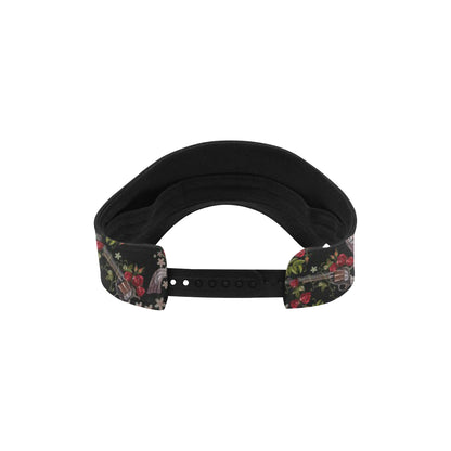 Western Design Unisex Sun Visor