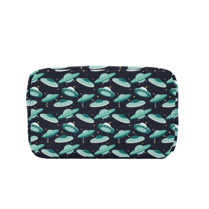 UFO Print Design LKS304 Insulated Lunch Bag
