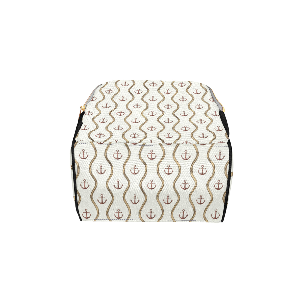 Anchor Classic Diaper Bag Backpack