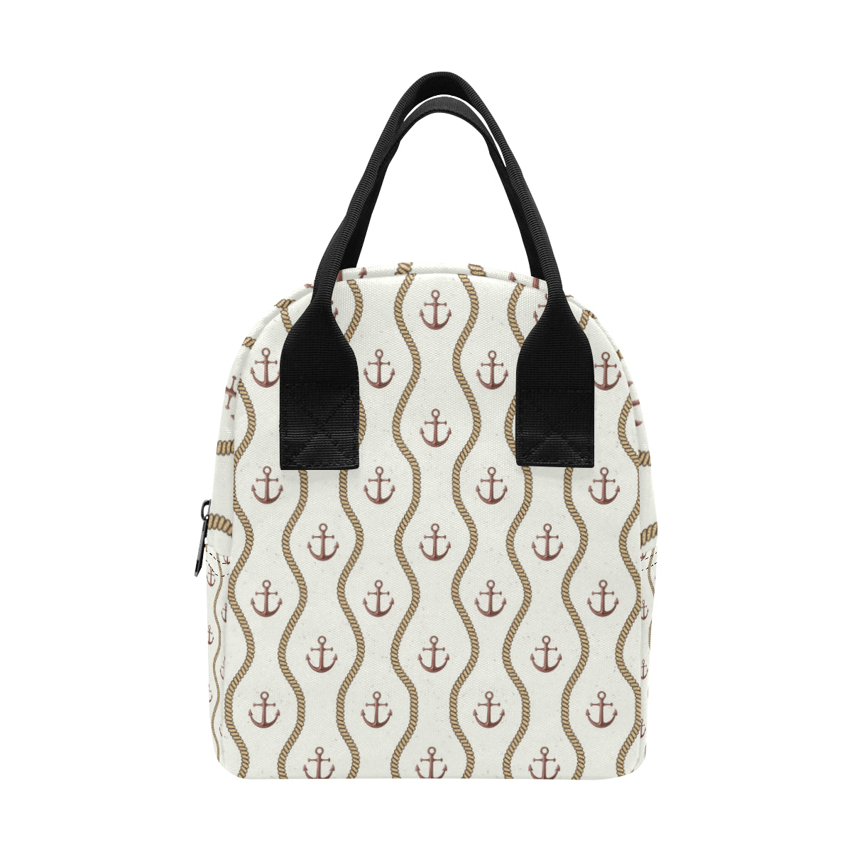 Anchor Classic Insulated Lunch Bag