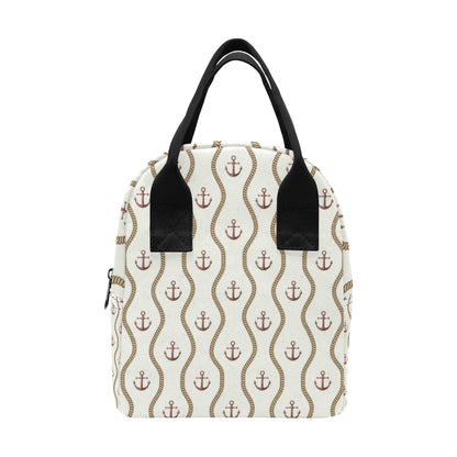 Anchor Classic Insulated Lunch Bag