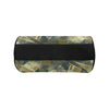 Military Camouflage Pattern Print Design 01 Duffel Bag