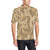 ACU Digital Desert Camouflage Men Polo Shirt