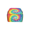 Tie Dye Diaper Bag Backpack