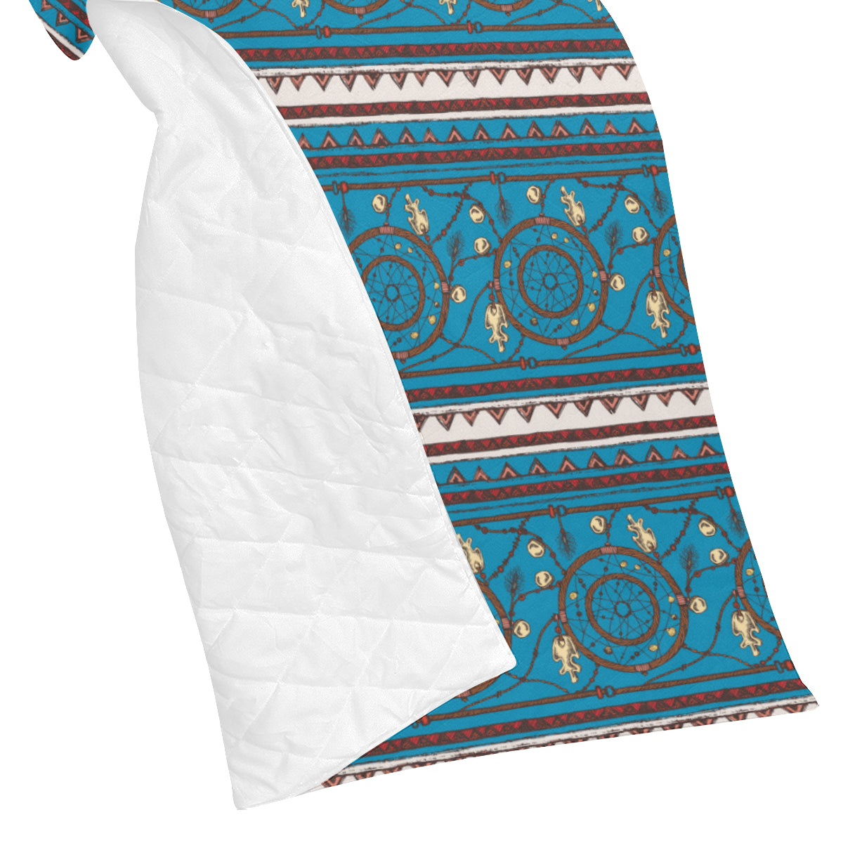 Dream catcher aztec Premium Quilt