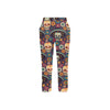 sugar skull Maxican Pattern Men's Pants