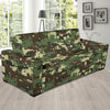 ACU Digital Army Camouflage Sofa Slipcover-JTAMIGO.COM