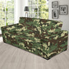 ACU Digital Army Camouflage Sofa Slipcover-JTAMIGO.COM